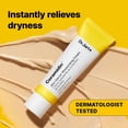 thumbnail image 2 of Crema facial hidratante Dr.Jart+ Ceramidin Skin Barrier, 15 ml, 2 of 5