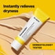 thumbnail image 2 of Crema facial hidratante Dr.Jart+ Ceramidin Skin Barrier, 15 ml, 2 of 5