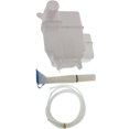 thumbnail image 4 of For 2004-2008 Maxima Washer Reservoir NI1288126 289107Y000-PFM, 4 of 5