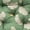 Light Green, variant on Outdoor Swing Cushions, Waterproof 2-3 Seater Bench Cushions for Outdoor Furnitur with Backrest, Thicken Washable Cushion for Swing Patio Porch Lawn Garden, Khaki, 60x40x4 inch
