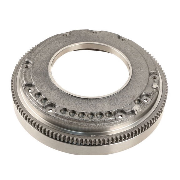 Flywheel - Compatible with 1985 - 1999 Volkswagen Golf 1986 1987 1988 1989 1990 1991 1992 1993 1994 1995 1996 1997 1998