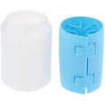 thumbnail image 2 of Dog Paw Cleaner Dog Paw Cleaner Foot Cleaner Paw Cleaning Dog Paw Cleaner, 2 of 5