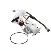 Delphi FG0875 Fuel Module Fits select: 2004-2005 FORD EXPLORER, 2004-2005 MERCURY MOUNTAINEER