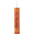 thumbnail image 2 of Primesource Building 249899 28 oz SL1 Concrete Sealant, Limestone, 2 of 2