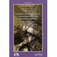 thumbnail image 1 of CAMBIOS SOCIOLINGUISTICOS Y SOCIOCULTURALES DE LA EDUCACION SUPERIOR: REPRESENTACIONES Y PRACTICAS R GEDISA HECTOR MUÑOZ, 1 of 2