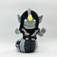 thumbnail image 3 of Muñeco De Peluche del je Sebastian Solace del Juego Pressure - 25 CM, 3 of 3