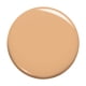 thumbnail image 2 of Base de maquillaje L'Oreal Paris Infallible 30 ml, 2 of 4