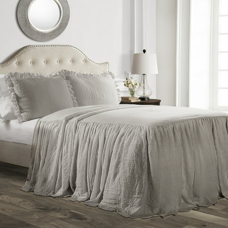 bedspread