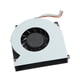 thumbnail image 5 of Ventilador interno, ventilador de enfriamiento de cpu ligero de reemplazo fácil de conectar para computadoras portátiles para 4530 párr., 5 of 7