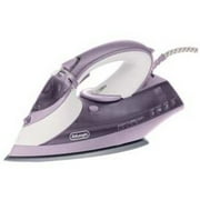 DeLonghi FXG 175 AT Easy Turbo Steam Iron