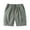 Green, variant on Shorts for Boys Summer Outfits Toddler Girls Boys Kids Sport Solid Casual Shorts Fashion Beach Cargo Pants Shorts
