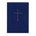 thumbnail image 2 of The Book of Common Prayer (Paperback), 2 of 2
