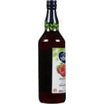 thumbnail image 2 of Paola Sirop Aromatisé à la Framboise, 680 mL, 2 of 6