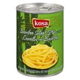 thumbnail image 1 of Kosa Bande de bambou en conserve, 1 of 1