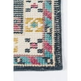 thumbnail image 3 of Momeni Ophelia Oriental Traditional Area Rugs, Multi-color, 3 of 4