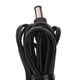 thumbnail image 5 of Adaptador De Corriente Adaptador De Corriente Seguro Fuente De Alimentación Conmutada Cc Adaptador De Corriente Cc 12V 1A Adaptador De Corriente Fuente De Alimentación CC, 5 of 8