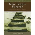 thumbnail image 1 of New People Forever: Transformation, Mission, la Fin (L'Histoire de Dieu Expérimentant), 1 of 2
