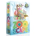 thumbnail image 1 of CMON TTT3014 ZooScape Alias Curio Collectionneur, 1 of 3
