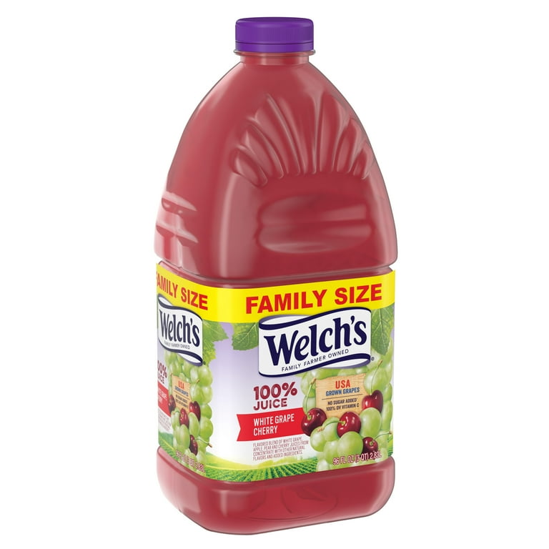 Passion fruit juice clearance walmart