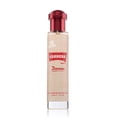thumbnail image 1 of Perfume Carrera Jeans Donna 770 Original 30 ml, 1 of 6