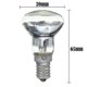 thumbnail image 5 of Replacement Lava Lamp E14 R39 30W Screw Bulb Xcs20241212328, 5 of 5