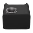 thumbnail image 4 of Subwoofer JBL Club 1000P 10 pulgadas 700 W RMS, 4 of 7