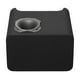 thumbnail image 4 of Subwoofer JBL Club 1000P 10 pulgadas 700 W RMS, 4 of 7