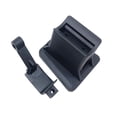 thumbnail image 3 of Bloque de transporte delantero para Plegable Bolsa de Soporte Soporte de soporte Accesorio de pieza de, 3 of 3