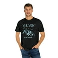 thumbnail image 3 of Velaris City of Starlight Literary Shirt, A Court of Thorns ACOTAR Merch, 3 of 4