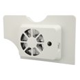 thumbnail image 1 of Reemplazo del Enfriador de Consola de Juegos, fanático de la Consola de Juego Eficiente Blanca Interfaz USB C Para Accessorios de Consola de Juegos, 1 of 7