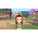 thumbnail image 3 of Story of Seasons: Wonderful Life Premium Ed - Playstation 5, 3 of 3