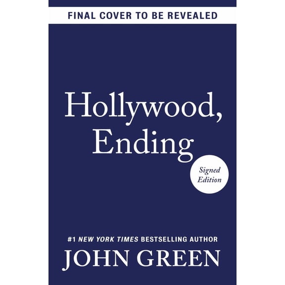 Untitled 6073 (Signed edition) (Hardcover)