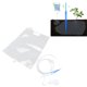 thumbnail image 5 of Flower Watering Bag, Save Water Plant Drip Bag Promote Growth For Courtyard For Irrigation ANGGREK AH2839, 5 of 8