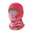 thumbnail image 2 of BotaniNest Thermochromic Reactive Ski With Temperature Sensitive Color Changing Technology For Winter Sports And Cold Weather, 2 of 7