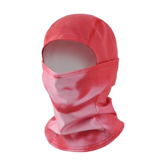 Thermochromic Reactive Ski with Advanced Temperature Sensitive Color Changing Technology for Winter Sports and Cold Weather Outdoor Activities