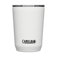 thumbnail image 1 of CamelBak Vaso Termico Horizon, 12oz, Blanco, 1 of 10