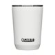 thumbnail image 1 of CamelBak Vaso Termico Horizon, 12oz, Blanco, 1 of 10