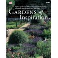 thumbnail image 1 of Pre-Owned Gardens of Inspiration (Hardcover) 078947834X 9780789478344, 1 of 1
