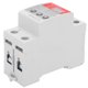 thumbnail image 1 of Temporizador eléctrico protector de voltaje/corriente segundo temporizador protector de corriente para el hogar para el garaje para fontanero ANGGREK Otros, 1 of 8