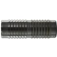 thumbnail image 1 of Midland Industries HM-800-S 8 in. Plain Hose Mender, 1 of 1