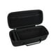 thumbnail image 3 of Funda de viaje Hermitshell para altavoz JBL Charge 5/JBL Charge 4, 3 of 7