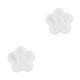 thumbnail image 3 of Naiovety Coaster Silicone Mold Art Desktop Hand-made Epoxy Molds Toy Special-shaped Set Mould Personalized Supplies Casting DIY Type6 NO6, 3 of 6