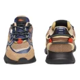 thumbnail image 4 of TENIS LACOSTE L003 NEO CAFÉ, 4 of 5