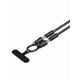 thumbnail image 1 of Cable de Carga Rápida HAVIT CB6340 USB-C PD60W con Lanyard 1.2m, 1 of 5