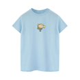 thumbnail image 1 of The Powerpuff Girls Mens T-Shirt, 1 of 3