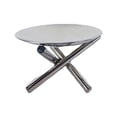 thumbnail image 4 of Lipstore Bol à Fruits Fournitures de Service Alimentaire Accessoires de Table Modernes Fruits Polyvalents L, 4 of 8