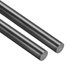 thumbnail image 3 of Varilla Redonda de Plástico, 5/8" Diámetro 20" Longitud, Varilla Redonda de FRP Fibra de Vidrio, Barra de Plástico de Ingeniería 2 piezas, 3 of 5