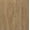 Mango, variant on Westpark 49-inch Queen Bookcase Headboard Mango