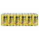 thumbnail image 2 of Pack 24 Squirt 355 ml + Ron Flor de Caña Blanco Extra Dry 4 Años 750 ml, 2 of 3