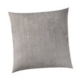 thumbnail image 5 of Glenna Jean Coussin Gris, 5 of 5